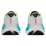 Chaussures de running hommes Hoka Clifton 11 Wide