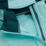 Veste d'hiver femme Regatta Desoto