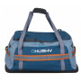 Sac de voyage Husky Glance 90L
