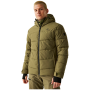 Veste de ski homme Dare 2b Camber II Jacket