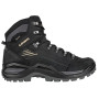Chaussures homme Lowa Renegade Evo Gtx Mid