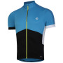 Maillot vélo homme Dare 2b Protraction II Jrsy