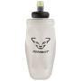 Gourde pliable Dynafit Flask 350ml