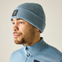 Bonnet Dare 2b Rider Beanie