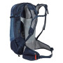 Sac à dos Thule Capstone 32L Men's