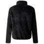 Veste polaire fonctionnelle femme Dare 2b Gnarly Fleece