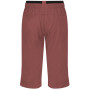 Pantalon 3/4 enfant Hannah Rumex Jr