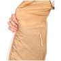 Veste d'hiver femme Kilpi Actis-W (2024)