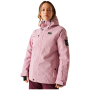 Veste de ski femme Dare 2b Sk iLife Jacket