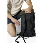 Sac à dos Rab Adrift 30