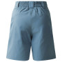 Shorts femme Dare 2b Womens Torrek Short