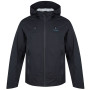 Veste homme Husky Lamy M