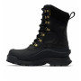 Chaussures femme Columbia Bugaboot Peak™