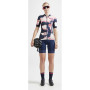 Maillot vélo femme Craft Adv Endur Graphic