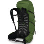 Sac à dos randonnée Osprey Talon 33