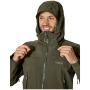 Veste homme Rab Kangri GTX Jacket