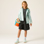 Veste enfant Regatta Lever OceanMist