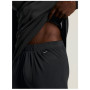Ensemble fonctionnel homme Craft Thermal Baselayer Set 2 M