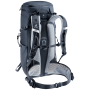 Sac à dos Deuter Trail 22 SL