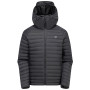 Taille: L / Couleur: gris
