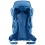 Sac à dos randonnée Deuter Futura 32