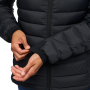 Doudoune femme Black Diamond W Access Down Hoody
