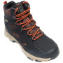 Chaussures femme Regatta Womens Vendora Boot