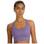 Soutien-gorge 4F Sport Bra F176