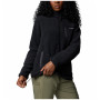 Sweat-shirt femme Columbia West Bend™ Full Zip Ii