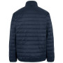 Veste homme Regatta Wentwood