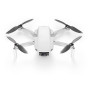 Drone DJI Mavic Mini Fly More Combo