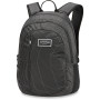 Sac à dos Dakine Factor 22 L noir / blanc Rincon