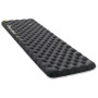Matelas gonflable Sea to Summit Ether Light XR Pro Rectangular Large Wide