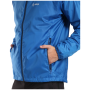 Veste Kilpi Jaluu-U