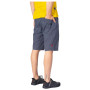 Shorts homme Rafiki Matto LT