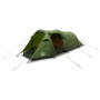 Tente Vango Equinox 200