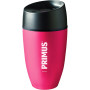 Tasse Primus Commuter Mug 0,3 l rose MelonPink