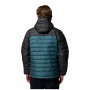 Veste homme Columbia Powder Lite™ II Hooded Jacket