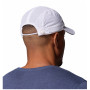 Casquette Columbia Speed Trail™ Ball Cap