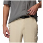 Pantalon homme Columbia Skien Valley™ Cargo Pant