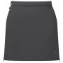 Jupe d'hiver femme Mountain Equipment Intra Skirt Women's