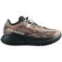 Taille de chaussures (UE): 41 1/3 / Couleur: brun