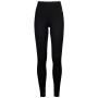 Sous-vêtements fonctionnels femme Ortovox W's 230 Competition Long Pants