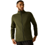 Sweatshirt fonctionnel homme Regatta Torrens