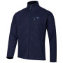 Sweat-shirt homme Dare 2b Thermaflex Fleece