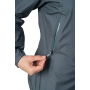 Veste femme Hannah Skylark W