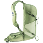 Sac à dos randonnée Deuter Speed Lite Pro 19
