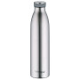 Bouteille isotherme Thermos Thermocafé 750 ml
