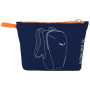 Sac à dos Salewa Ultralight 22L