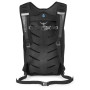 Sac à dos Osprey Daylite Plus Black